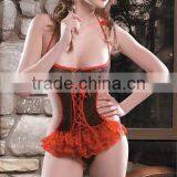 Lover Gift thumbnail-1