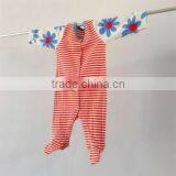 Autumn/winter Infant Baby Wear, Wam & Comfortable Made by Chinese Factory thumbnail-5