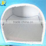 Wholesale Popular Strawberry Shaped Soft Pet Dog Bed thumbnail-6