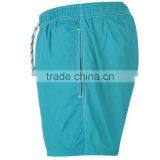 New Custom Basic Swim Shorts Mens thumbnail-5