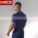 Custom Top Quality Competitive Price Wholesale Sports Fitness Wear thumbnail-4