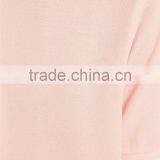 Stylish Design Neck Blank Organic Cotton Polo t Shirts Bulk Polo Shirts thumbnail-5