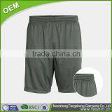 2016 Stretch Sublimation Printing Men Boardshorts Beach Shorts Sports Shorts Casual Shorts thumbnail-2