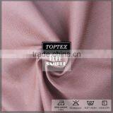 China Wholesale Linen Cotton 55/45 Interwoven Curtain Fabric thumbnail-2