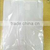 2015 New Summer Men Casual Shirts Long Sleeve Mens Shirt Fashion Formal Male Shirts Highquality Free Shipping thumbnail-2