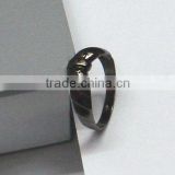 Silver Plated Rings, Designer Rings, Fashion Rings
