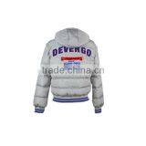Cheaper Hot Sale Winter Down Jackets for Men thumbnail-3