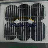Mono Crystalline Solar Panel thumbnail-3