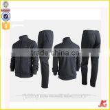 Jiangxi Kingtex Direct Factory Price Dry Fit Wholesale Couple Xxxxl Hoodies Melange Sportswear Sets thumbnail-1
