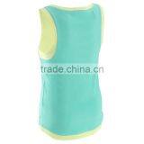 Summer Sport Printed Fashion Girl Apparel thumbnail-4