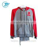 Hot Sale Beautiful Women Sport 2 Pcs Set Long Sleeve Ladies Sport Set thumbnail-1