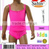 Girls Underwear Set thumbnail-3
