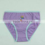 Pictures Of Teens In Underwear Girl Cotton Underwear For Young Girls thumbnail-4
