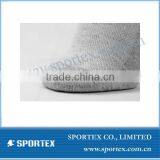 2015 Men's Soft Cotton Sock#YR-39 thumbnail-5