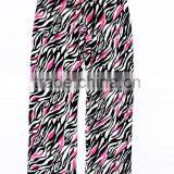 2016 Latest Hot-selling Fitness Loose Fashion Marten Mink Cashmere Women Pants Free Shipping European America India Style thumbnail-3