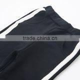 Custom High Quality Cheap Children Girls Sports Tracksuit Sportswear thumbnail-6