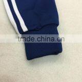 Wholesale 2015 High Quality Soccer Uniform thumbnail-6