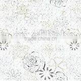 Top Sell 100 Polyester Brushed Fabrics thumbnail-1