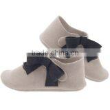 2016 OEM Service Baby Soft Sole Shoes Buy Shoes Direct From China thumbnail-1