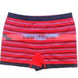 Fashion Seamless Panties for Boy thumbnail-3