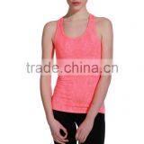 Seamless Knitting Ladies Tank Top,womens Camisole thumbnail-1