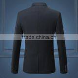 2017 Latest Design High Quality Juqian Brand Wholesale Coat Pant Men Suit Oem Factory Hand Made Men Suit thumbnail-2