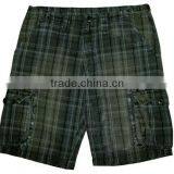 Fashionable Shorts thumbnail-1