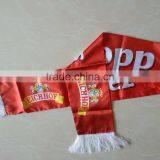 Fashion Fan Scarf thumbnail-2