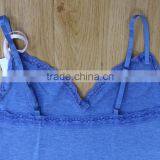 Tank Top and Pant thumbnail-4