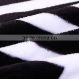 Fashion Victoria Secret Cover Throw Printing Blanket thumbnail-4