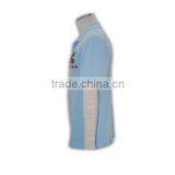 Free Samples Chinese Manufacturers High Quality Cheaper Digital Print Polo thumbnail-3