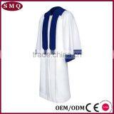 Discount Youth Sprite Choir Dresses Choir Robes thumbnail-5