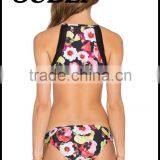 Bikini 2016 New Explosion Models Bikini thumbnail-2