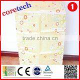 Popular Cheap Washing Machine Cover Waterproof Factory