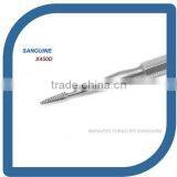 Nail Files thumbnail-1