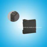 Profile Grinding Punch Parts With Tungsten Carbide (CF-H25S /CF-H40S) thumbnail-1