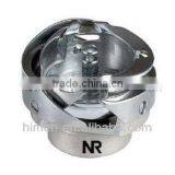 HSH-7.94BRN (7.94MM) HIGH SPEED HOOK thumbnail-1