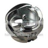 HUN-614B (8.1MM) HIGH SPEED HOOK thumbnail-1
