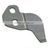 Sewing Machine Moving Knife / Upper Knife SA3335-001 thumbnail-1