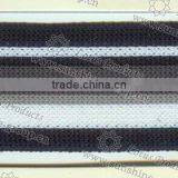 Label Tape Woven Label Tape thumbnail-1