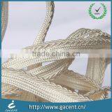 Home Textile Apperal Nylon String Piping With Bias thumbnail-1