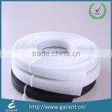 Wholesale Polyester Rigilene With Soft Finishing thumbnail-1