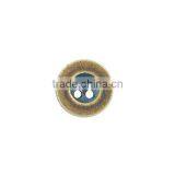 Fancy Button thumbnail-1