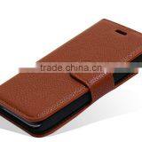 2014 Newest Hot Sell Special Animal Sex Girl Mobile Phone Case thumbnail-1