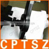 Universal Car Holder for Tablet in Table Stand Holder thumbnail-3