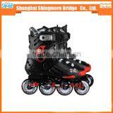 2017 China Supplier Hot Wholesale High Quality Roller Skates for Sports thumbnail-2