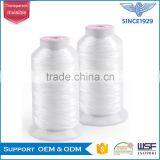 100% Nylon Dyed Invisible Sewing Thread 0.12mm 0.18mm thumbnail-2