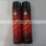 JELLY ADHESIVE SPRAY thumbnail-1