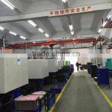 Booster (Dongguan) Plastic Products Co., Ltd. company overview - view 2 thumbnail