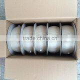 Booster Brand Clear 25mm 44mm 54mm 73mm Available Elastic Staples thumbnail-2